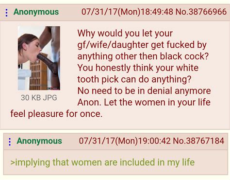 Pajeet: The Breakfast Question:. . 4chan nsfw